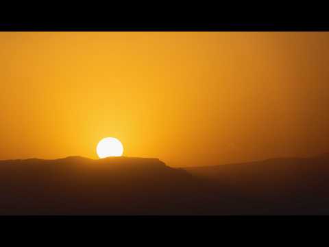 How Close Are You Willing To Get?