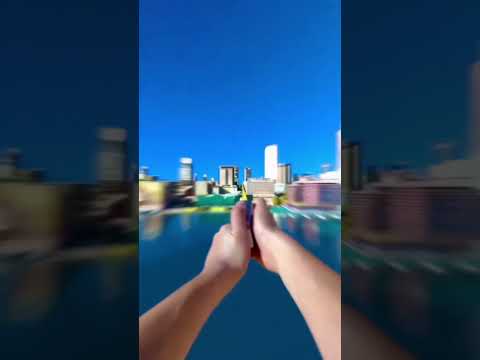 Todos los caminos llevan a Muriqi