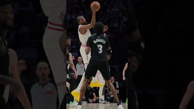 Slim Reaper: Season 19 ☄️ #rockets