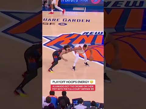 This was GREAT Hawks basketball 😮‍💨