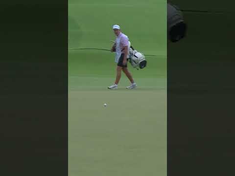 STOP it Luke Kwon! 🤯