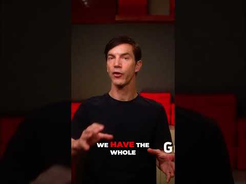 Pogacar's 2026 Goal: Conquer Milan-Sanremo & Paris-Roubaix!