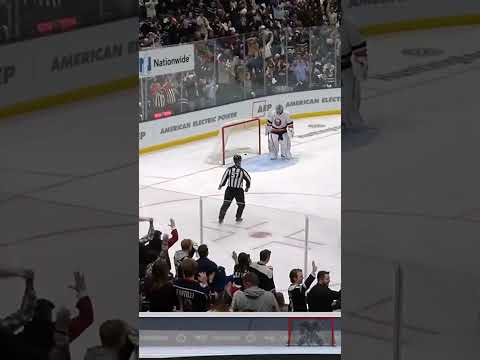 NEW POINT STREAK RECORD! 👊