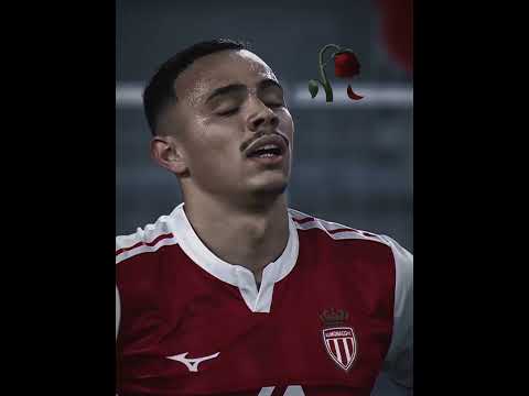 Great SAVE by Perin!🔥 #championsleague #shorts #galatasaray