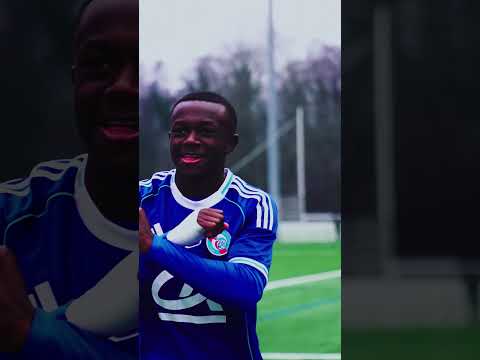 𝑳𝒆𝒔 𝒃𝒖𝒕𝒔 𝒅𝒆 𝒍𝒂 𝒗𝒊𝒄𝒕𝒐𝒊𝒓𝒆 𝒇𝒂𝒄𝒆 𝒂𝒖 𝑺𝑪 𝑺𝒄𝒉𝒊𝒍𝒕𝒊𝒈𝒉𝒆𝒊𝒎 🎯