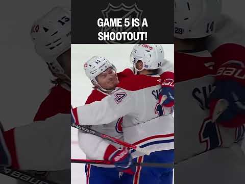 First one to 20 wins? 🤣🚨🤣🚨