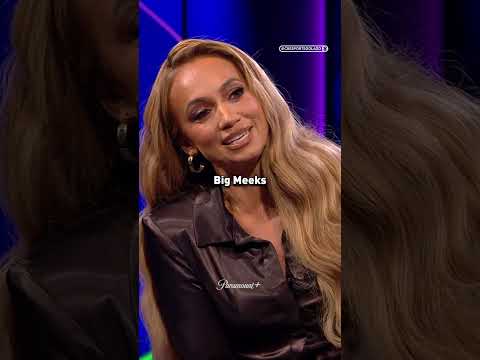 Micah was not letting that one go 😂 #UCLToday