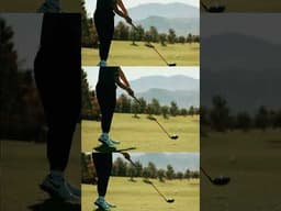 Jeeno Thitikul 🏆 The best player in the world made the leap to Quantum—what are you waiting on?