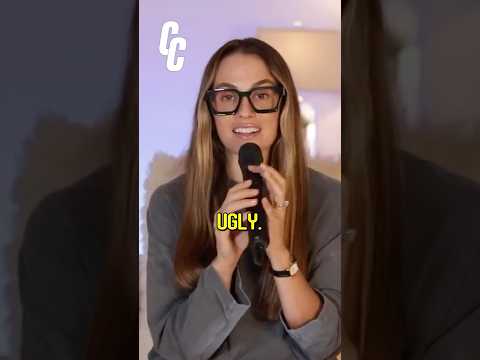 I wouldn't let the Fever watch any film on Game 2 🫣