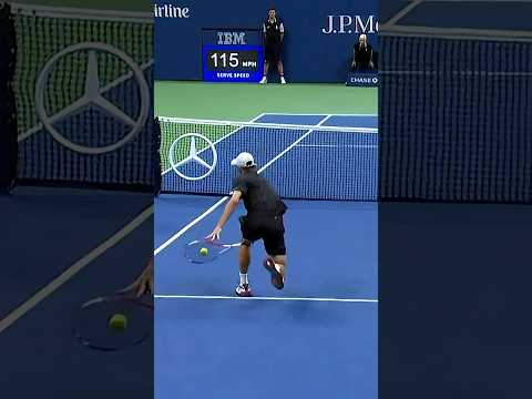 Tactical MASTERCLASS! 🤯