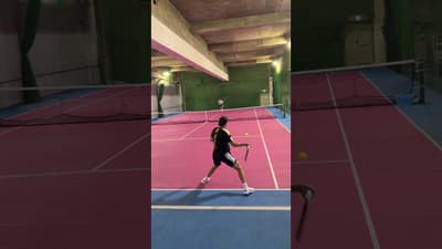 Slap Return Winner 😤🤯