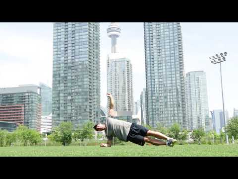 Off-Ice Training Zoom Class April 26th | Join at iTrainHockey.com