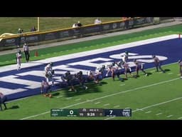 How is NO ONE Talking About This!?