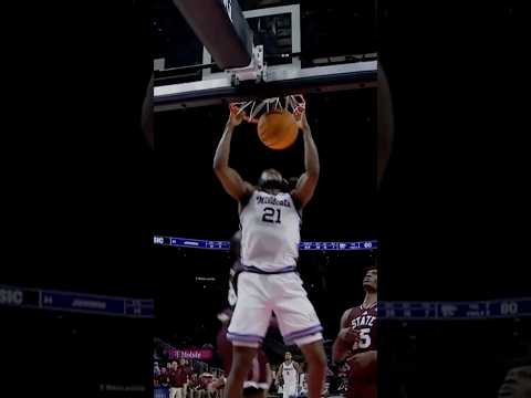 GO GET IT BIG FELLA ☝️