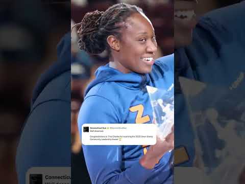 👏 👏 👏 (via @connecticutsun/TT)