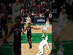 Can you guess all the players before they're revealed? 🤔 #celtics #nba #shorts