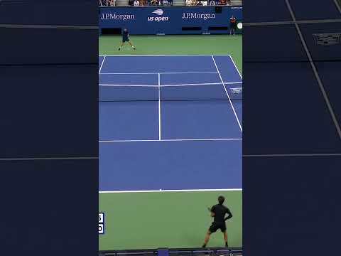 Winner came out of NOWHERE! 😶‍🌫️