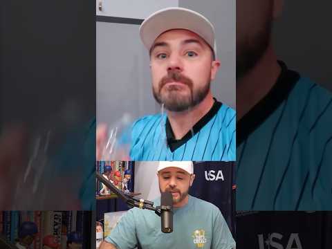 Team has scored the maximum amount of runs in every inning they've played, a breakdown