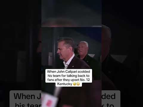 The Wildcats will try and get their revenge against the Razorbacks