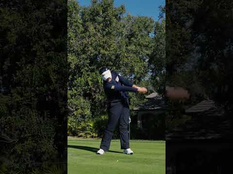 Well that escalated quickly... #Qi4D #TeamTaylorMade