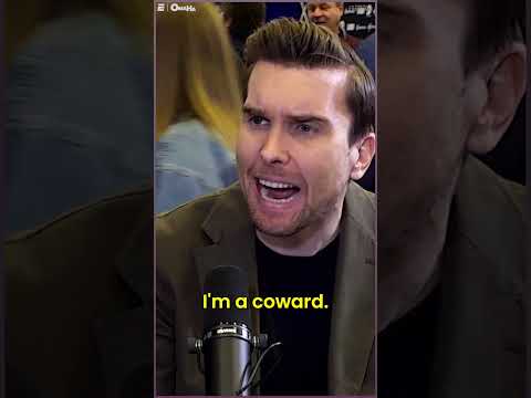 Ryan Fitzpatrick Likes The Patriots In An Upset