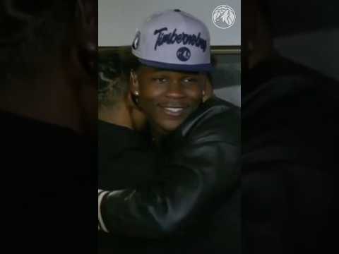 OTD in 2020: we got our guy. 🐜