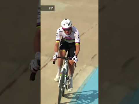 HAT-TRICK IN HELL 🏆🏆🏆