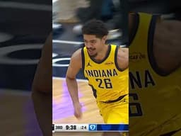 Ben Sheppard’s BEST PLAYS of February 2026