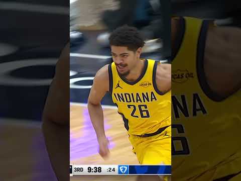 Ben Sheppard’s BEST PLAYS of February 2026