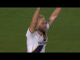 João Klauss NOTCHES BRACE in 15 Minutes!!