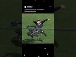 Automated Boone Squawking