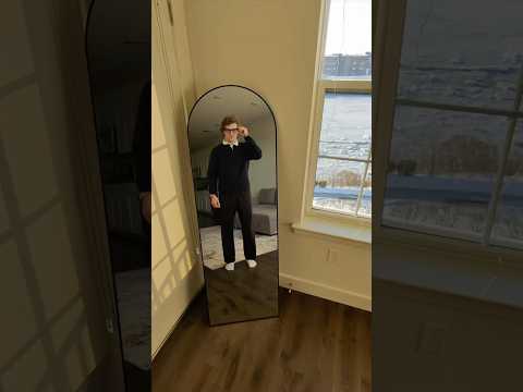 We have Grits, and you don’t. #shorts #njdevils #arsenygritsyuk #contentcreator #nhl #grits