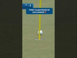 A shot to remember 🙌