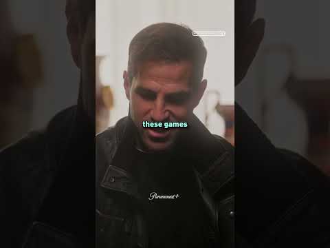 Cesc Fàbregas reflects on the admiration he had for Thierry Henry as a young player ✨