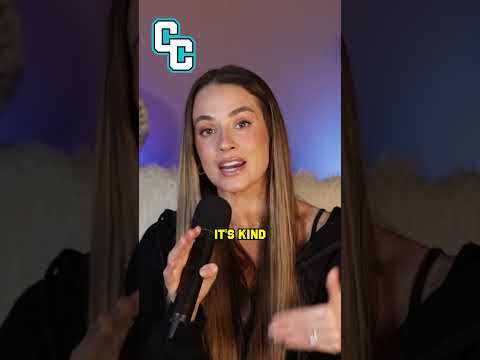 Breanna Stewart wants the W and Unrivaled to be successful but that's impossible..