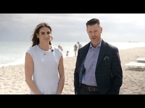 Game Day | Flames @ Panthers - 28.11.25