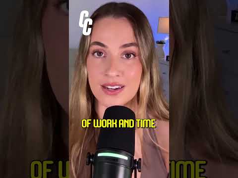 Stephen A Smith took issue with LeBron's appearance on The Pat McAfee Show