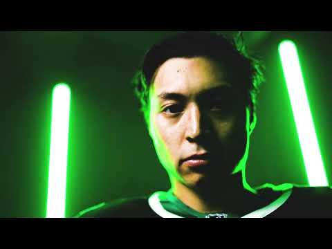 NEW ALTERNATE UNIFORM REVEAL 👀