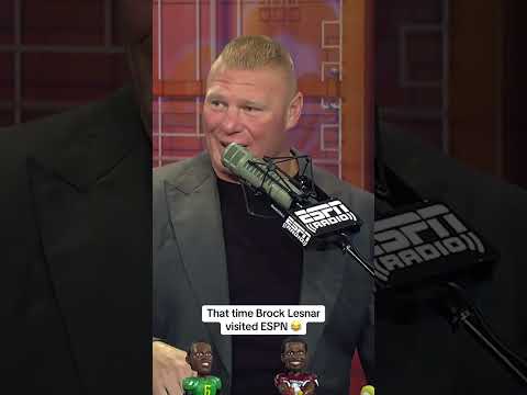 Still waiting to see Kevin get hit with the suplex 😅