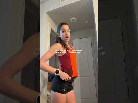 no bone injuries over here 🙂‍↕️