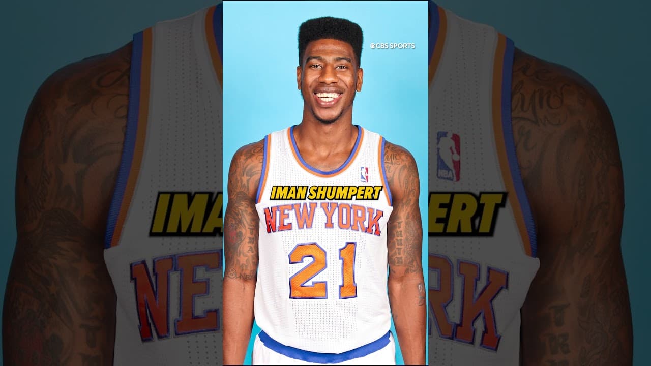Knicks fans, y’all earned this one #knicksparade #newyorkcity #knicks