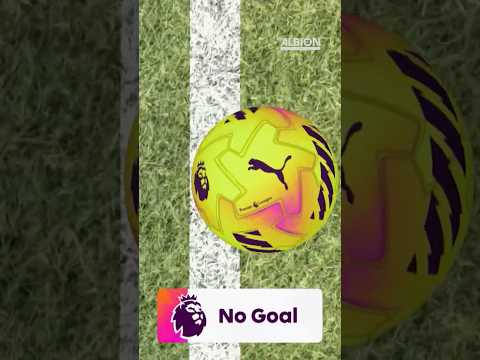 Kadioglu's BRILLIANT Off The Line Clearance #ferdikadioğlu #brightonandhovealbion