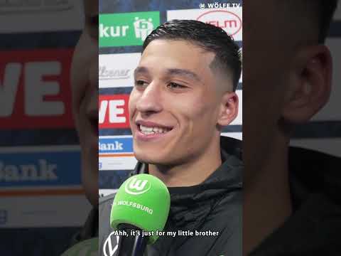 ☝️ New Staff! & UWCL Comeback 🐺💚 All About VfL | The Howl ☝️