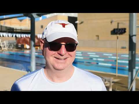 Bob Bowman on Pro Group Altitude Camp: "It's like doing 6 weeks of training in 3"