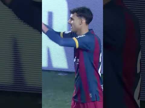 🚀 Nuevo albiazul hasta 2030 #alaves #goazenglorioso