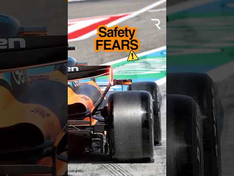 ⚠️ THREE F1 changes McLaren wants NOW