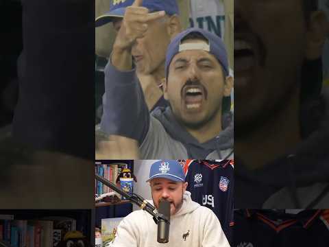 Mariners fans hate George Springer, a breakdown