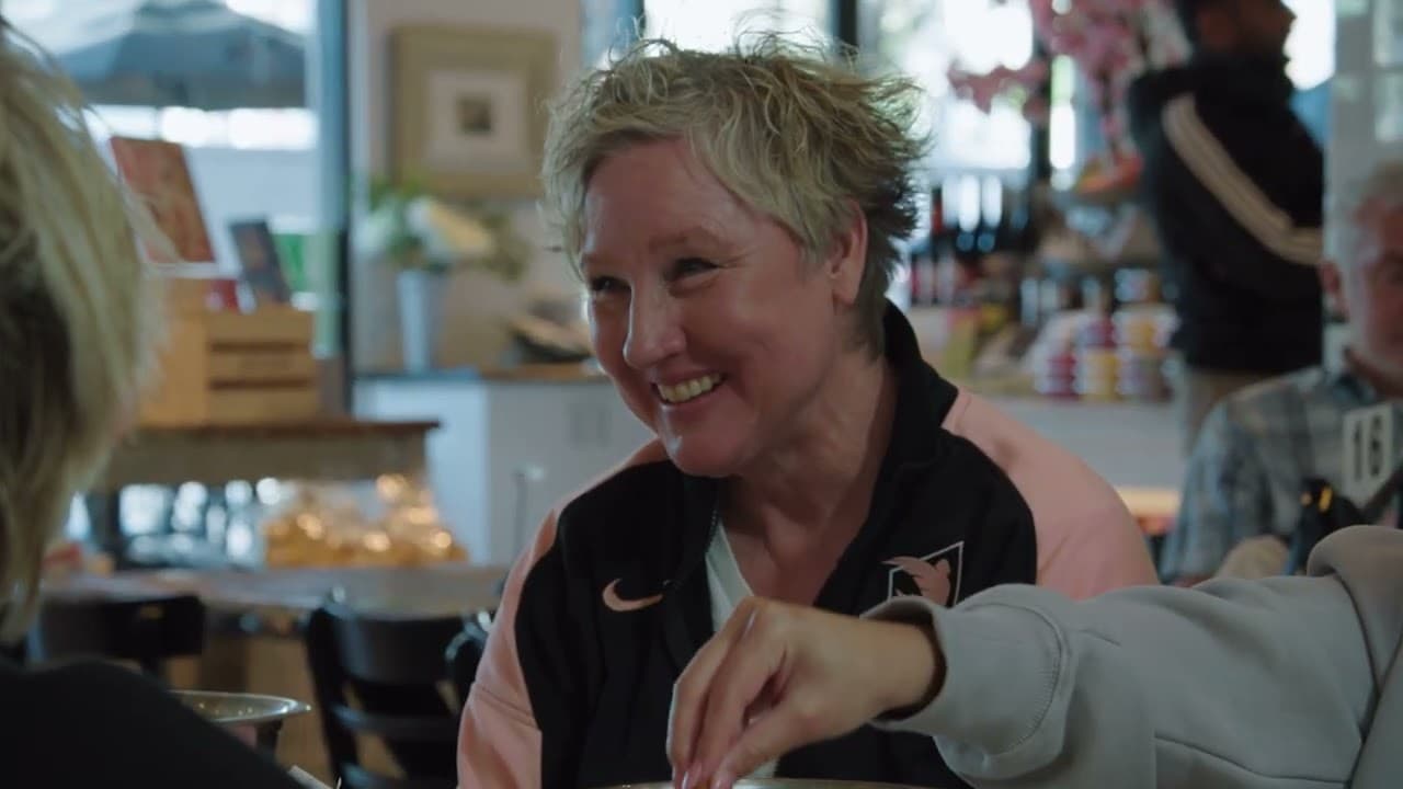ACFC x DoorDash | The Sitdown with Savy King