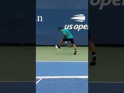 This point is pure CHOAS! 🤯