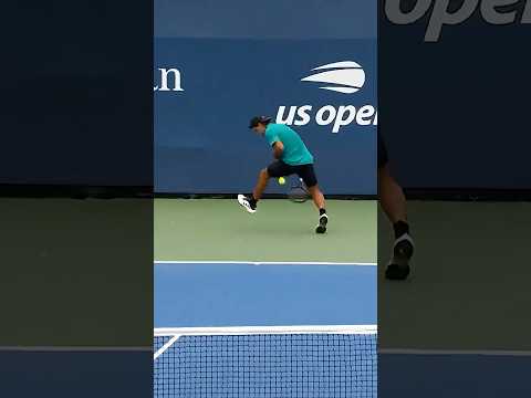 This point is pure CHOAS! 🤯